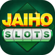 jaihoslots1app.com